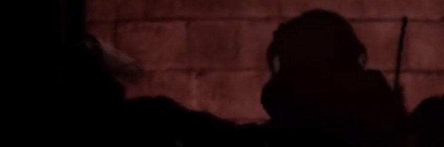 ShadowedDeliri1's profile banner image