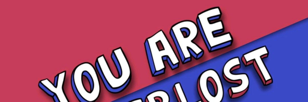 TheUnknowNStra4's profile banner image