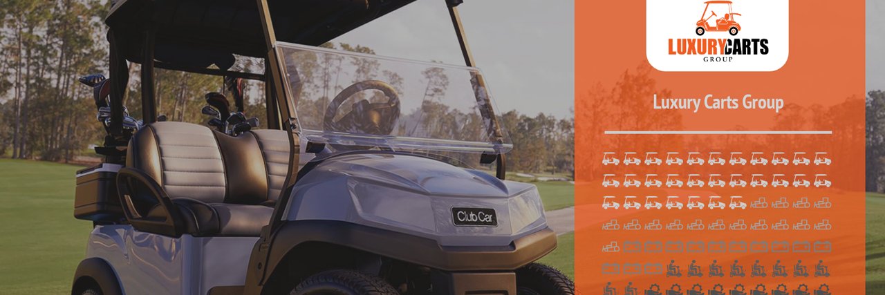 LuxuryCarts's profile banner image