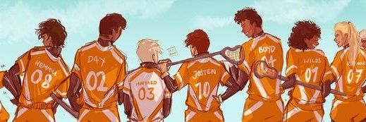 Katrin_016's profile banner image