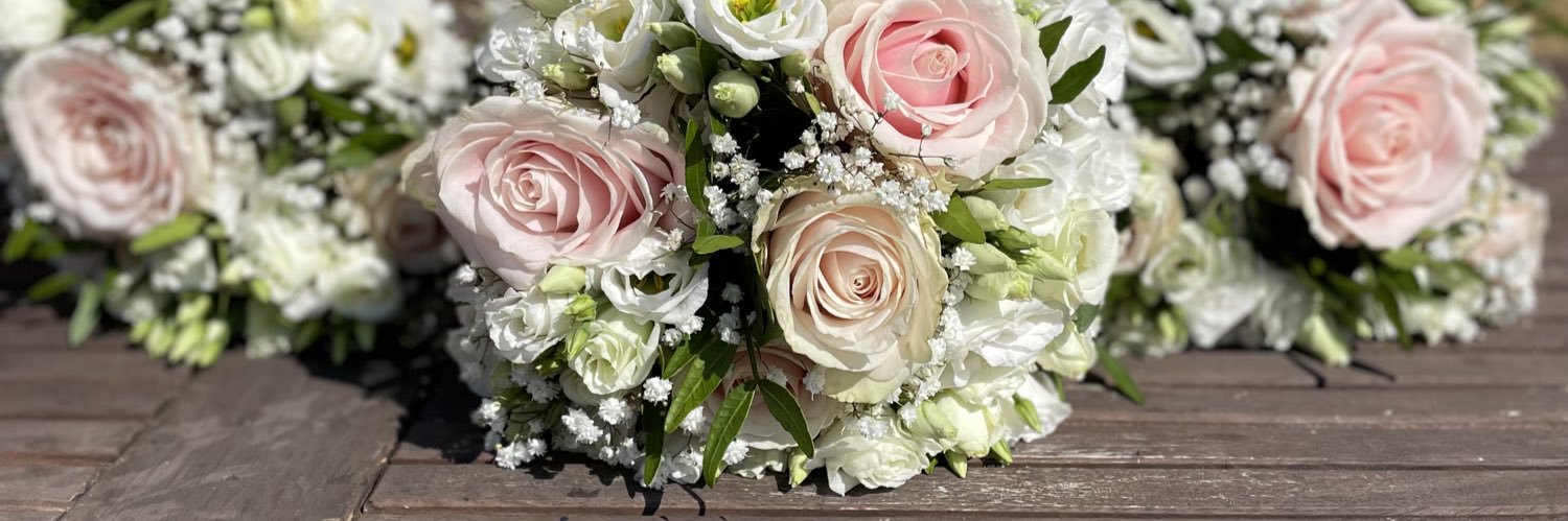 theflowerpotUK's profile banner image
