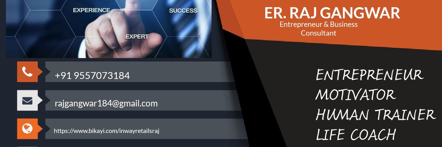 Cons_Raj's profile banner image