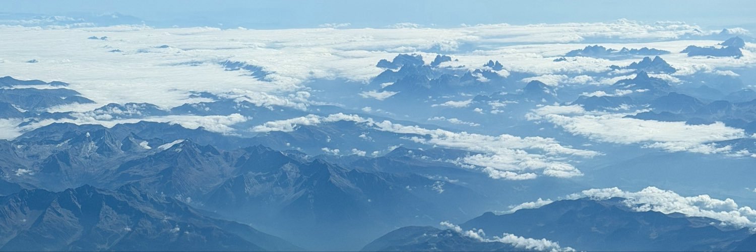 ChopperECO's profile banner image