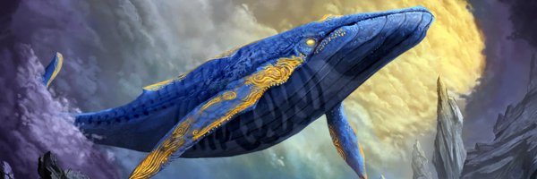 jiwhite Profile Banner