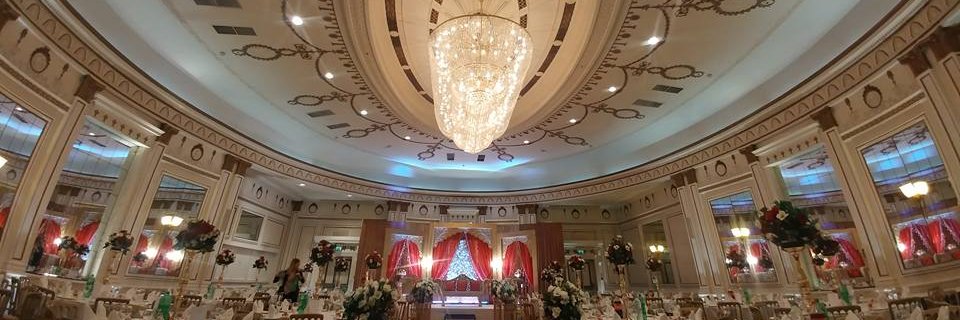 HotelMidland's profile banner image