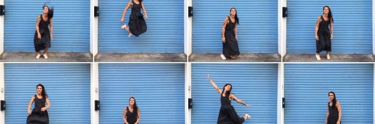leamic_'s profile banner image