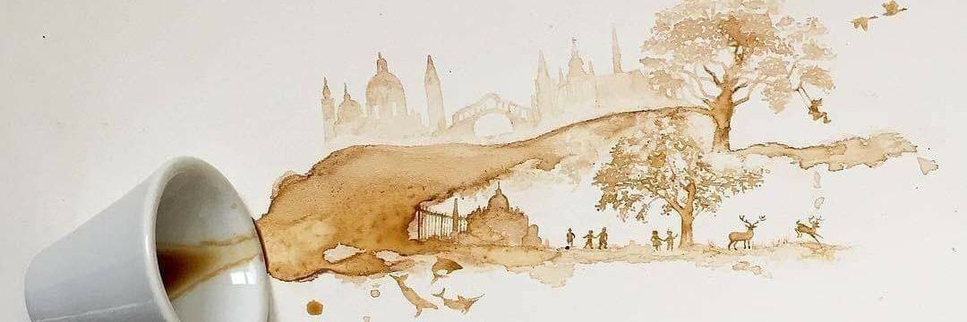 viki89v's profile banner image