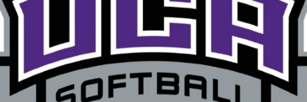 LambCoach Profile Banner