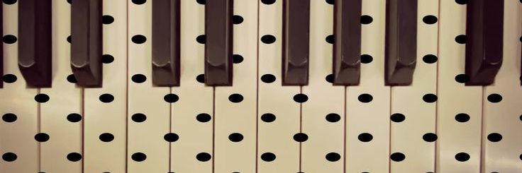𓏲 ˚⋆˙ rai banner