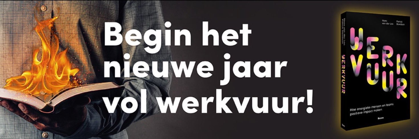 Hansvanderloo's profile banner image