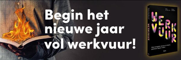 Hansvanderloo Profile Banner