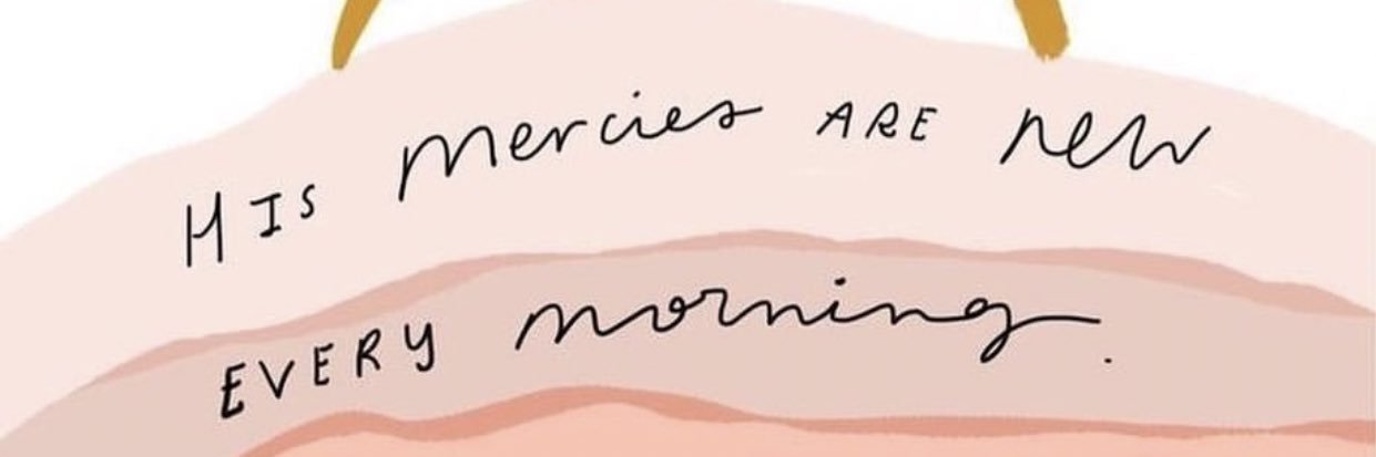 YillianArmengo's profile banner image