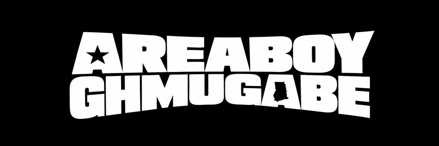 areaaboyyy's profile banner image