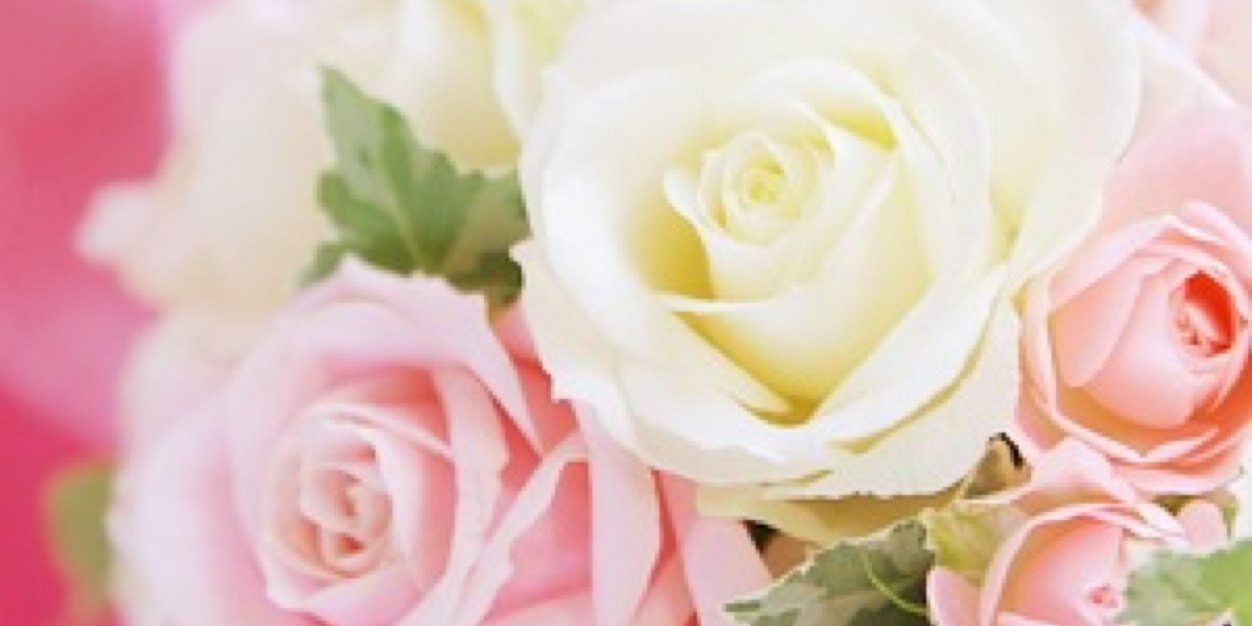 hageeeee0614's profile banner image