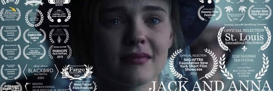 Joe_Chapleau's profile banner image