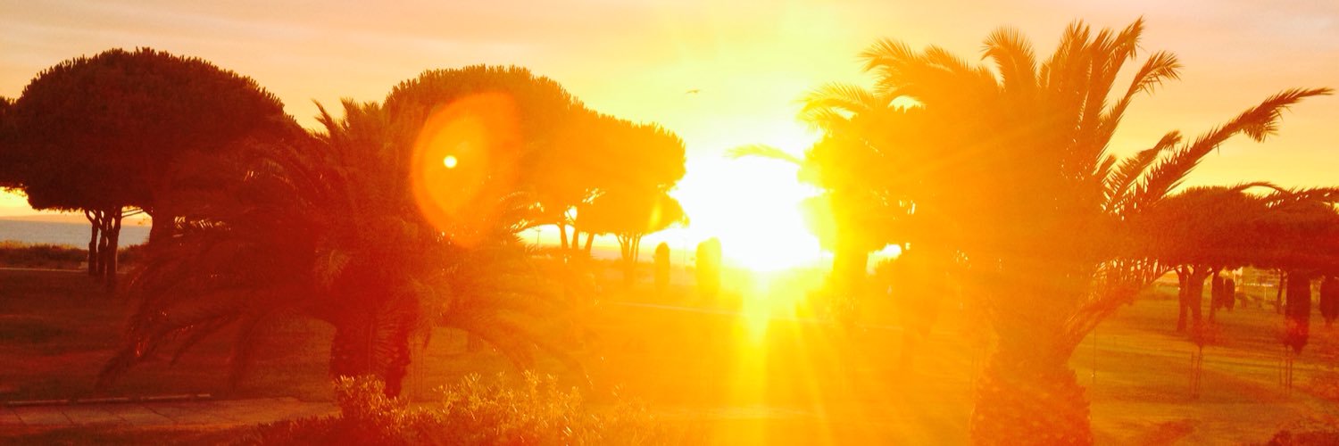 da9el123's profile banner image