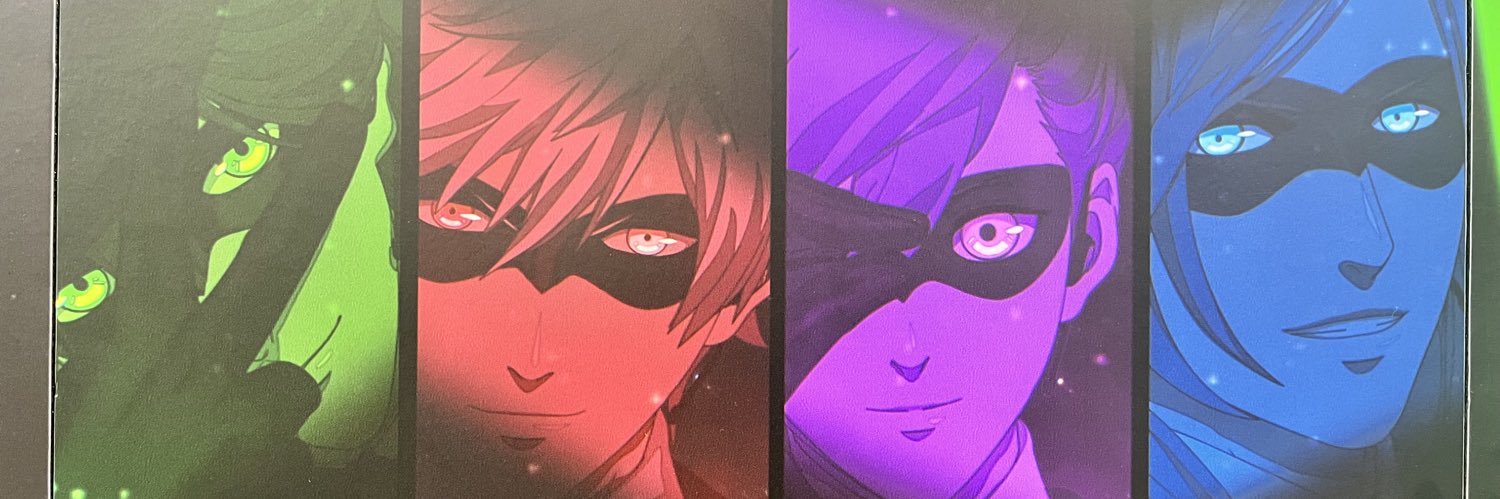 dchan12349's profile banner image