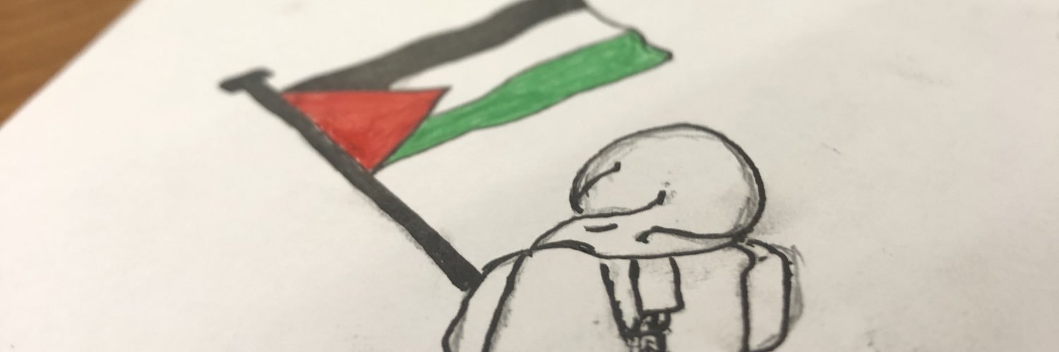 mahdimam20's profile banner image
