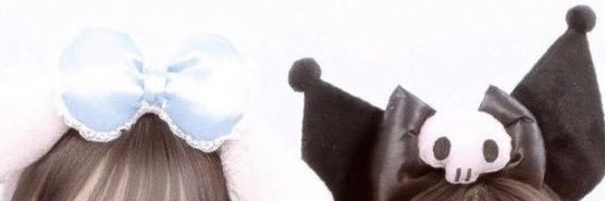 su banner