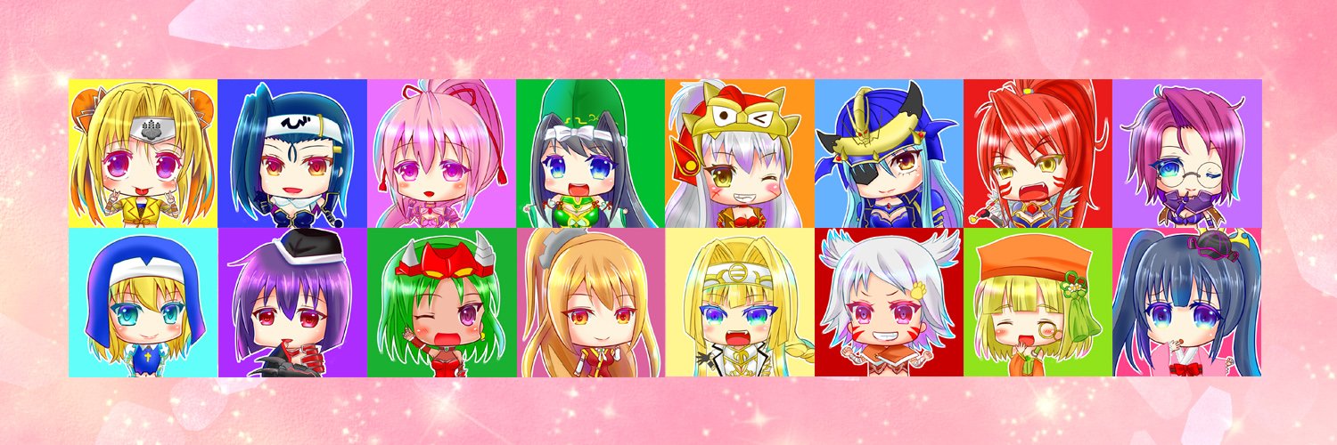 cherrytown_anna's profile banner image