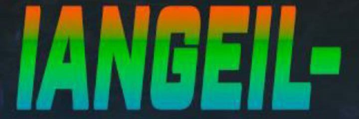 IAngeil- banner