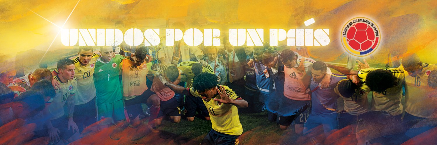 Juan Cuadrado banner