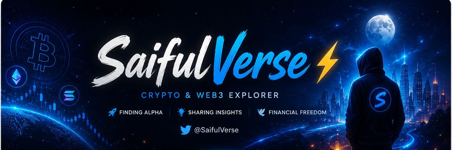 Saiful Verse⚡ banner