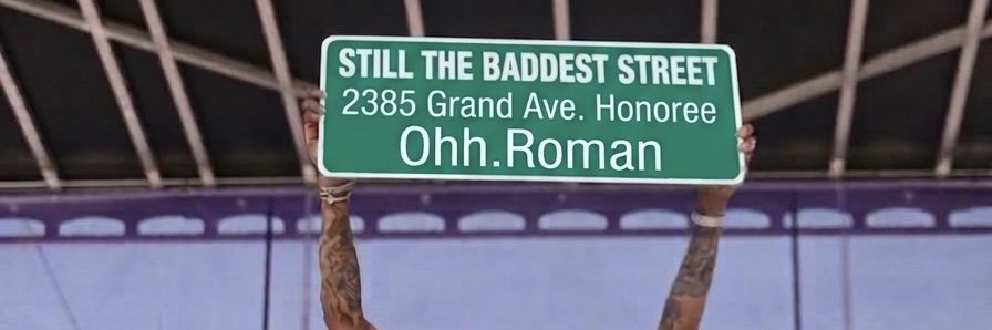 Diary Of A Mad Blk Stylist 🪡 banner