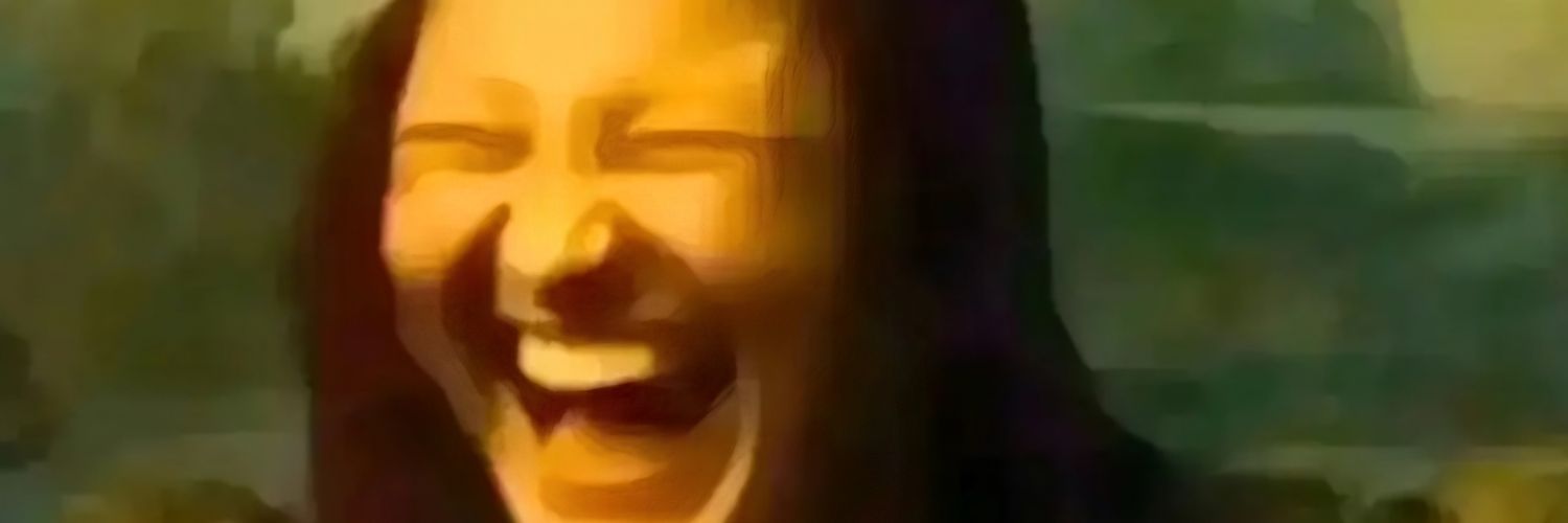 _maruboru's profile banner image