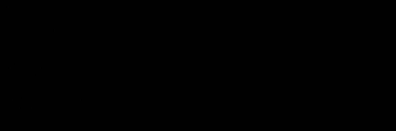 JUMPOUTDAHOUSE's profile banner image
