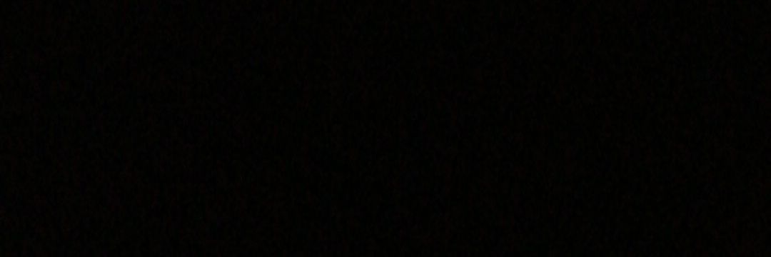 SWLuenna's profile banner image