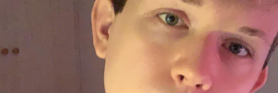 Wercferd⤴️ banner