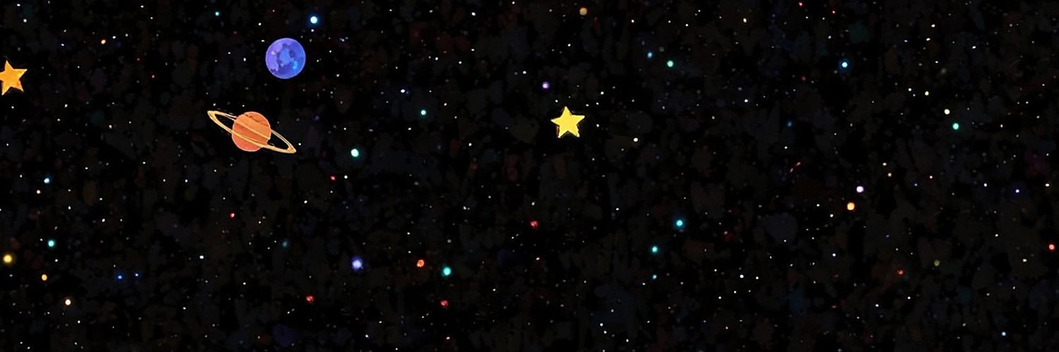 baby banner