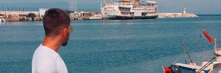 __BURAKMERT__'s profile banner image