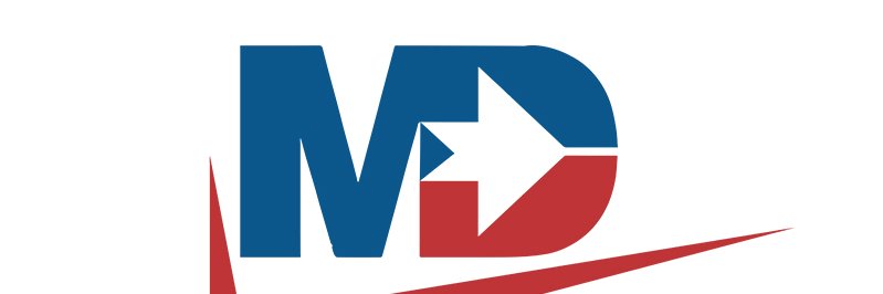 MDmuratdinc's profile banner image