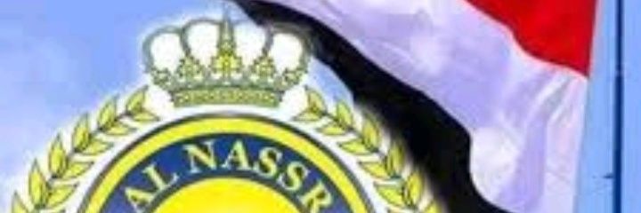 FSennh's profile banner image