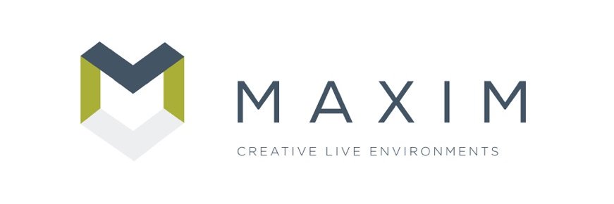 maximlive's profile banner image