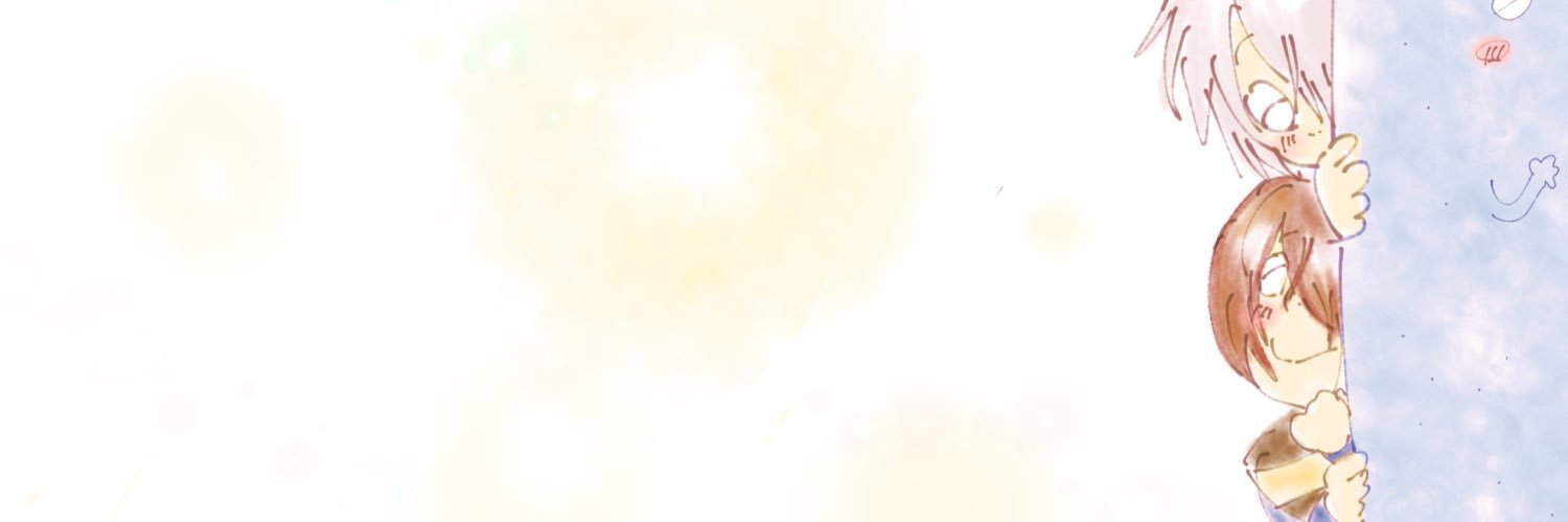 ペタ子🎐's banner