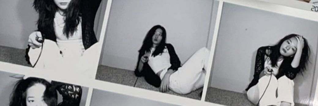 ゆきft.เตียงนอน banner