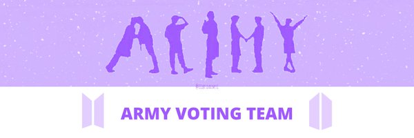01Btsxarmy1 Profile Banner