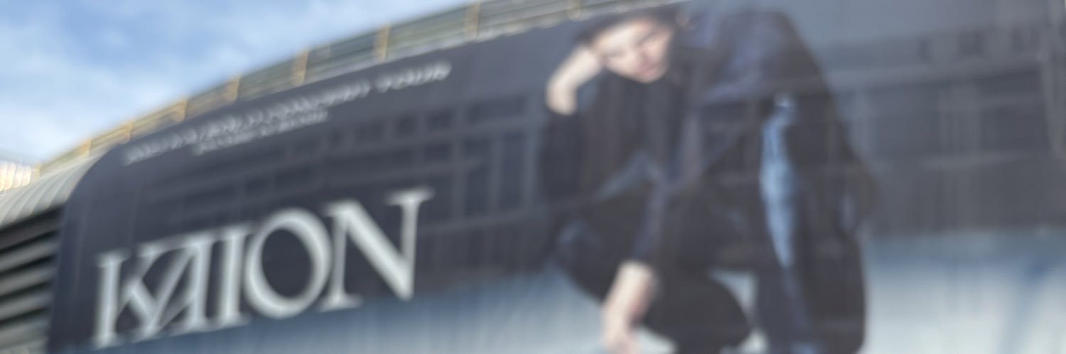 sunshinepeach99's profile banner image