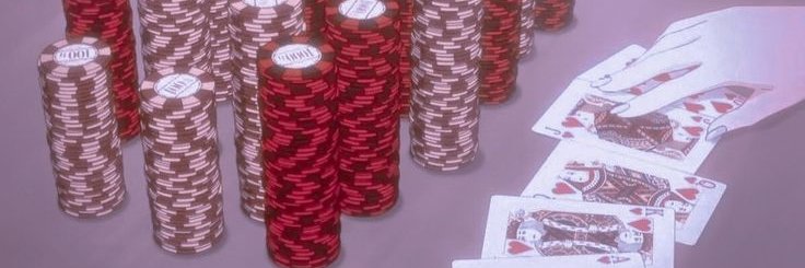 raddzk banner
