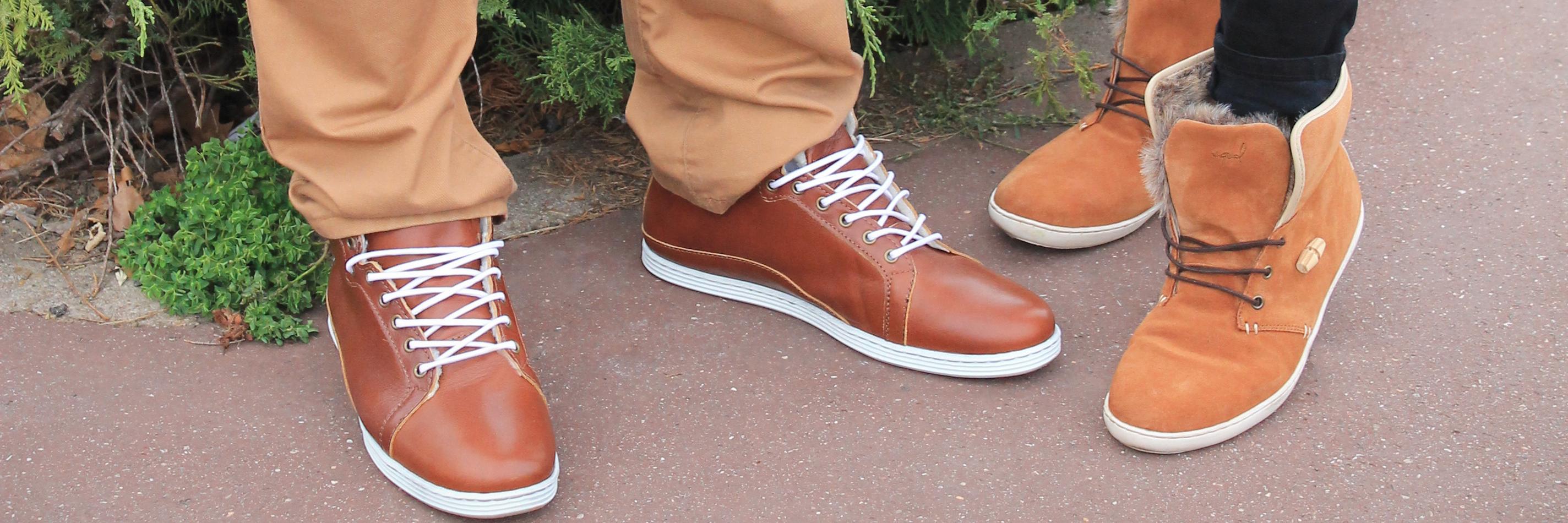 Equal for All banner