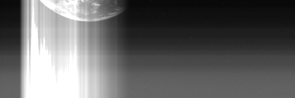 ocean2041's profile banner image