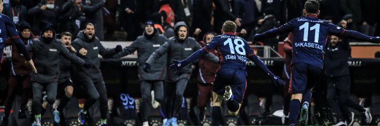 MEHMET BAYRAM 🏆 banner