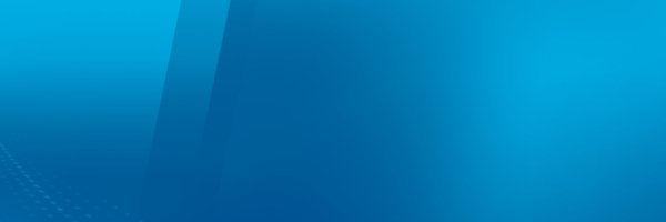 CHCHTV Profile Banner