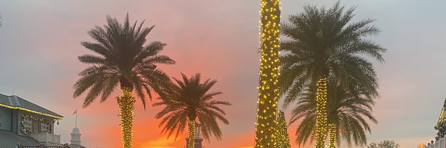 Joanne Martin banner