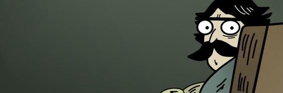 akaplayer30's profile banner image
