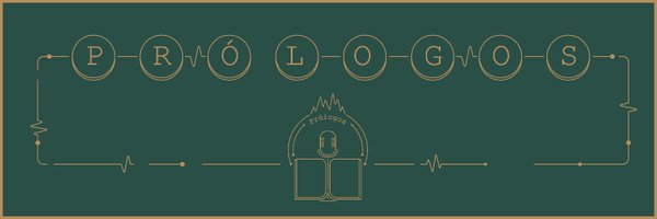Prologos_ Profile Banner
