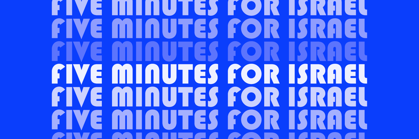 5MFI's profile banner image